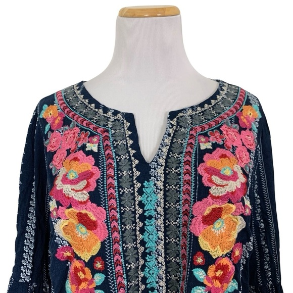 No longer available, please do not purchase - Picture 4 of 17